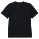 Jordan Παιδική κοντομάνικη μπλούζα Flight Essentials Script T-Shirt